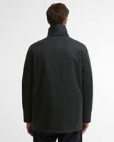 Wachsjacke Modern Powell, Barbour
