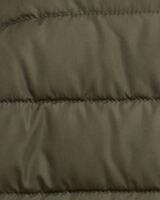 Steppjacke Broughton, Barbour
