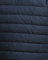 Steppjacke Broughton, Barbour