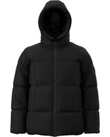 Steppjacke Limitless Down, Under Armour