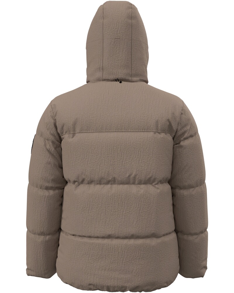 Steppjacke Limitless Down, Under Armour