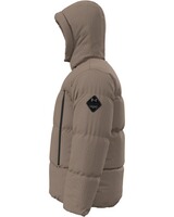 Steppjacke Limitless Down, Under Armour