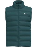 Steppweste Legend Down, Under Armour