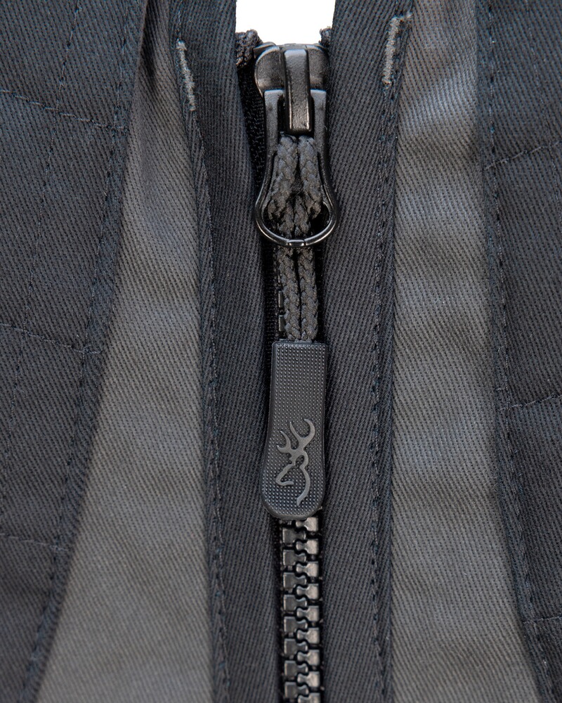 Schießweste The Classic, Browning