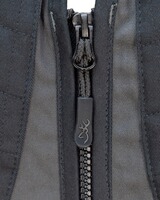 Schießweste The Classic, Browning