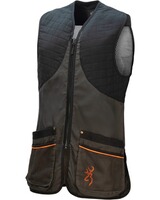 Schießweste The Classic, Browning