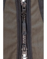 Schießweste The Classic, Browning