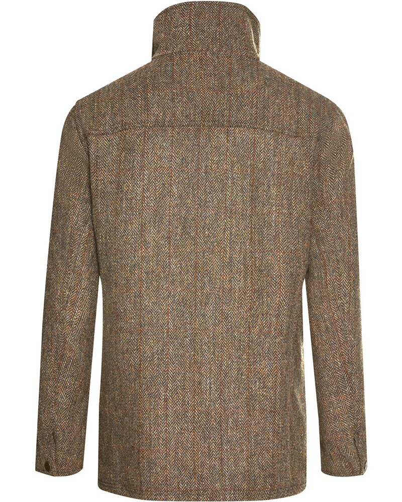 Tweedjacke Bristol, Wellington