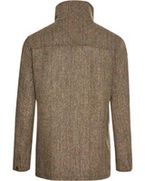Tweedjacke Bristol, Wellington