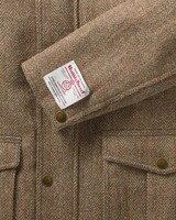 Tweedjacke Bristol, Wellington