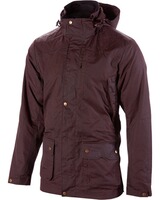 Jacke Norfolk, Browning