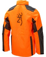 Jacke TRK Lite, Browning