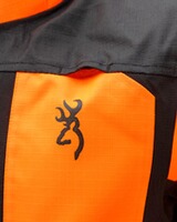 Jacke TRK Lite, Browning