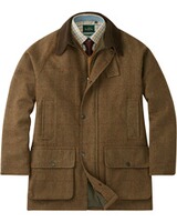 Jacke Rutland, Alan Paine