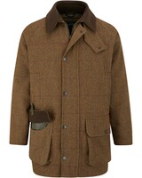 Jacke Rutland, Alan Paine