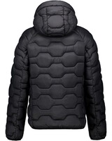 Steppjacke Branch, ICEPEAK