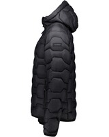 Steppjacke Branch, ICEPEAK