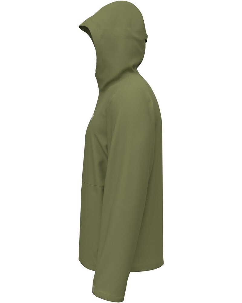 Jacke Cloudstrike, Under Armour