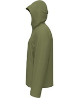 Jacke Cloudstrike, Under Armour