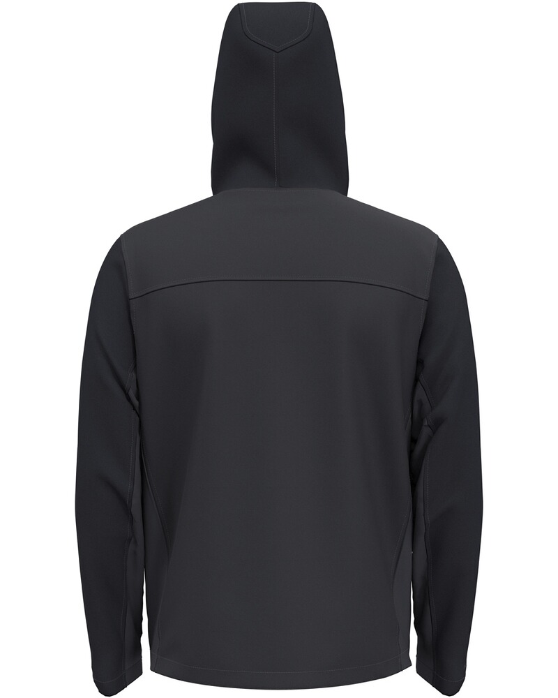 Softshelljacke Shield 2.0, Under Armour