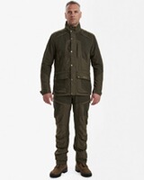 Jacke Strike Extreme, Deerhunter