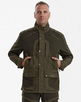 Jacke Strike Extreme, Deerhunter