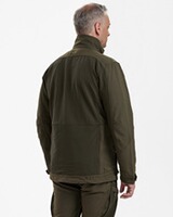 Jacke Strike Extreme, Deerhunter