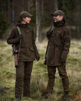 Anorak Pro Gamekeeper, Deerhunter