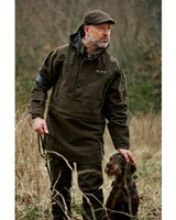 Anorak Pro Gamekeeper, Deerhunter