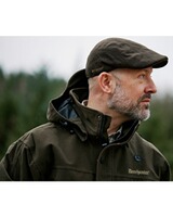 Anorak Pro Gamekeeper, Deerhunter