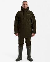 Anorak Pro Gamekeeper, Deerhunter