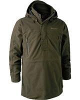 Anorak Pro Gamekeeper, Deerhunter