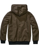 Jacke Essential, Brandit