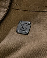 Jacke Essential, Brandit