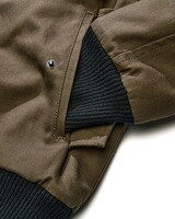Jacke Essential, Brandit