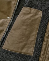 Jacke Essential, Brandit