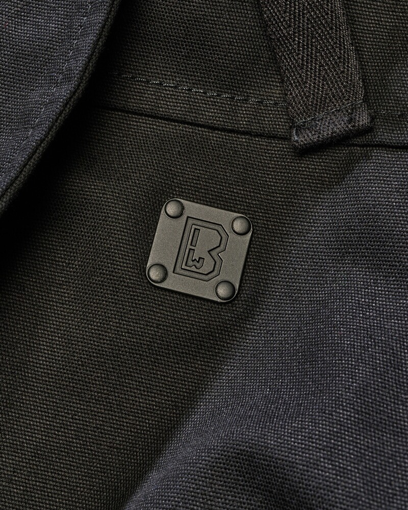 Jacke Essential, Brandit