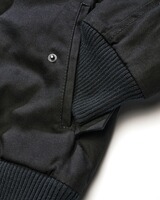 Jacke Essential, Brandit