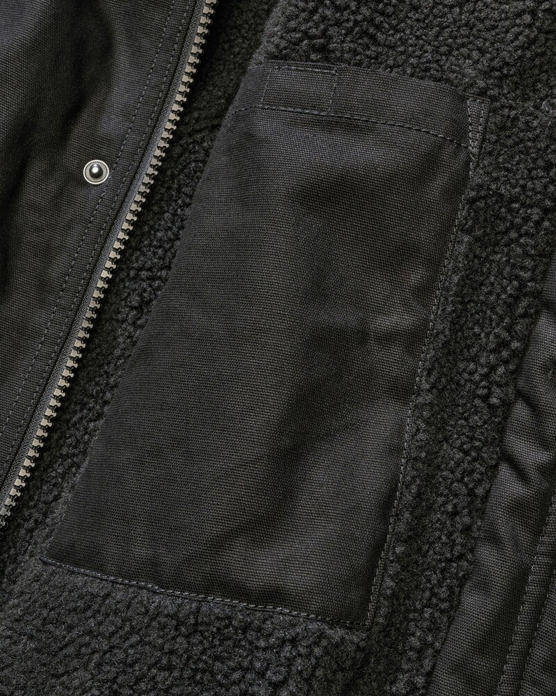 Jacke Essential, Brandit
