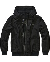 Jacke Essential, Brandit