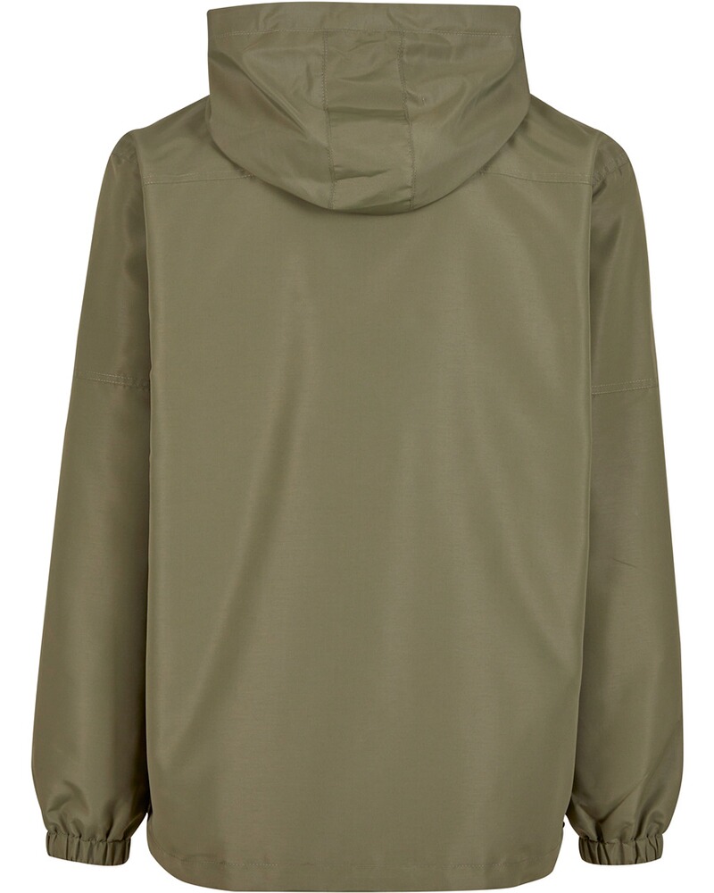 Windbreaker Light, Brandit