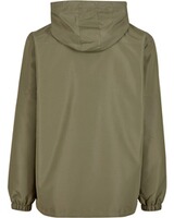 Windbreaker Light, Brandit