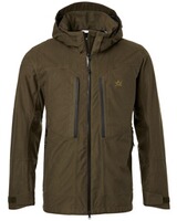 Jacke Superior Pro, Alaska