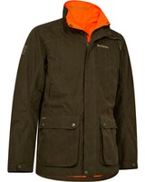 Wendejacke Eagle, Deerhunter