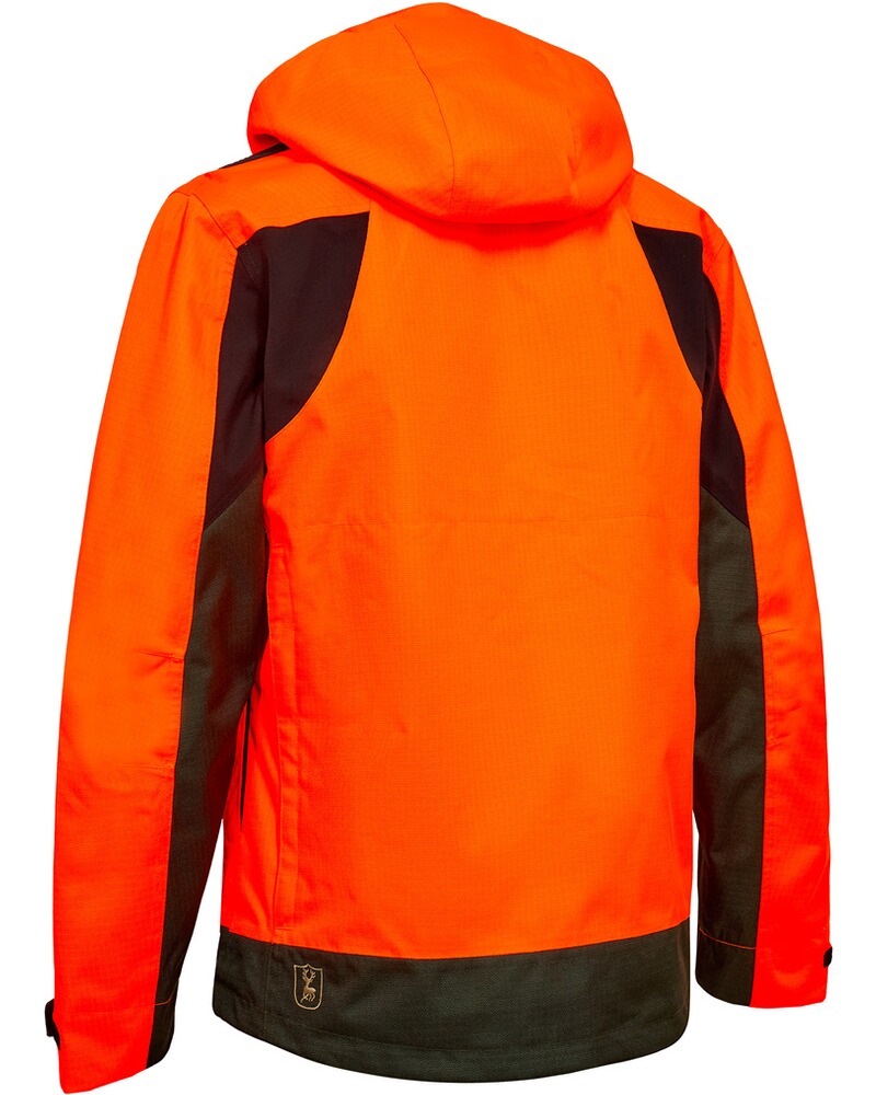 Jacke Recon Dura-Tex, Deerhunter