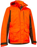 Jacke Recon Dura-Tex, Deerhunter