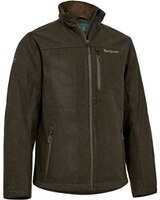 Jacke Tatra, Deerhunter