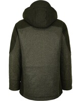 Multifunktionsjacke Zwettl 4, Jagdhund
