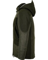 Multifunktionsjacke Zwettl 4, Jagdhund