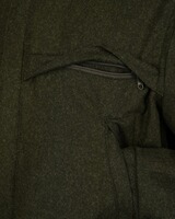 Multifunktionsjacke Zwettl 4, Jagdhund